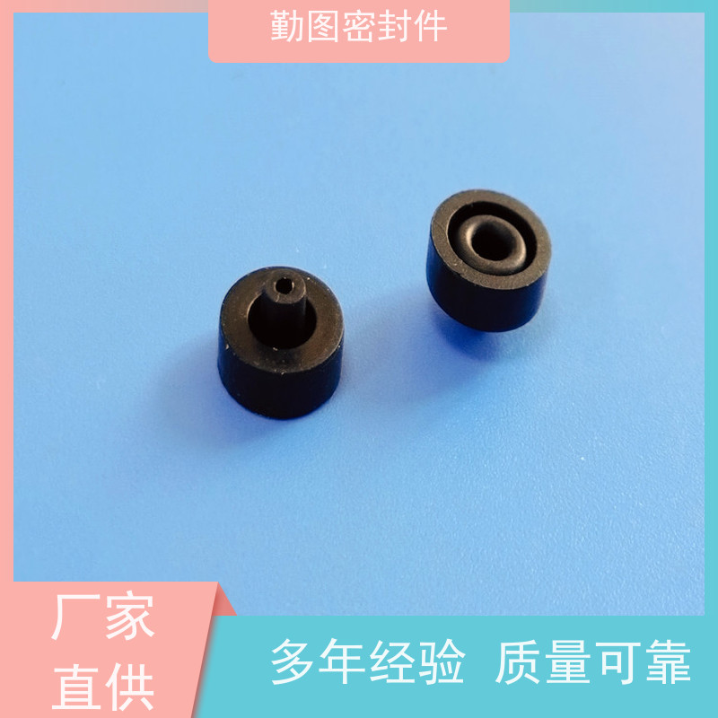  安达点胶机泛塞封 持续保有预期的密封性能 安装方便 拆装便捷