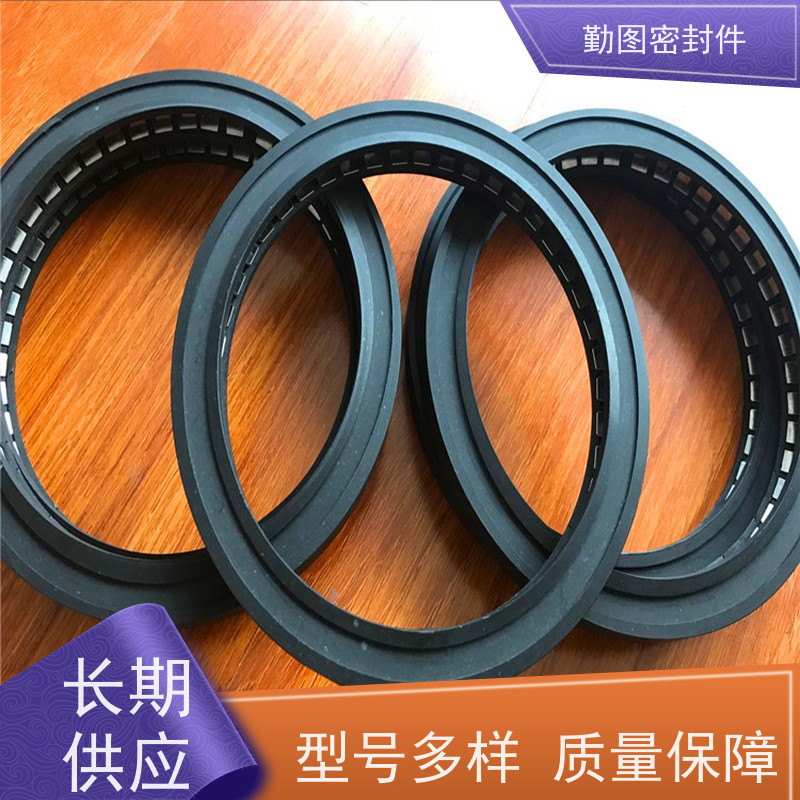 勤图 LNG低温端面泛塞封 反应釜等设备的密封 使用寿命长 欢迎咨询