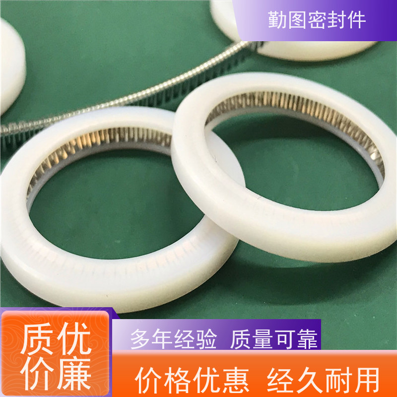  嘉强激光切割头泛塞封 反应釜等设备的密封 使用寿命长 欢迎咨询