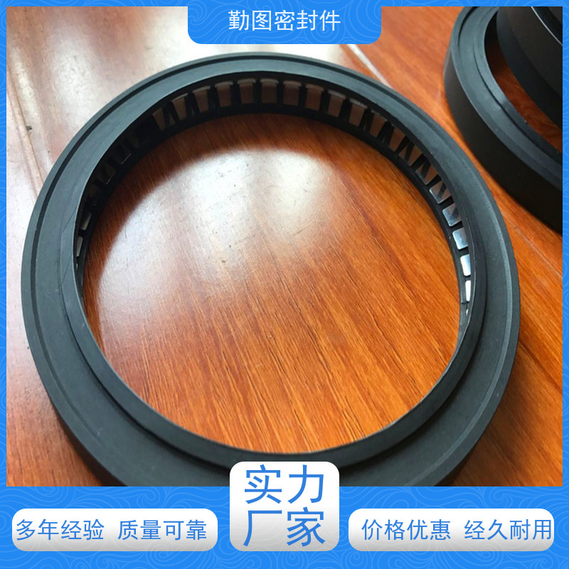 勤图 鹤管密封圈 耐磨,耐压,耐腐蚀,耐高温 支持定制