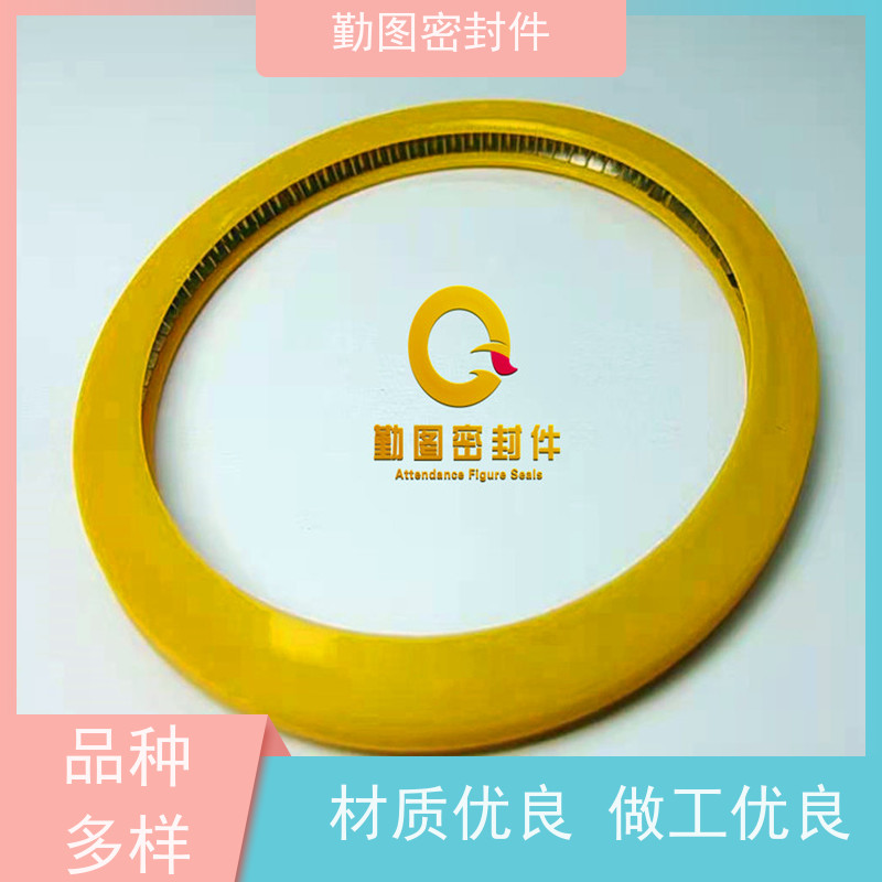  AX压电阀泛赛封 可应用于各种高温腐蚀流体的场合 任意尺寸支持定制