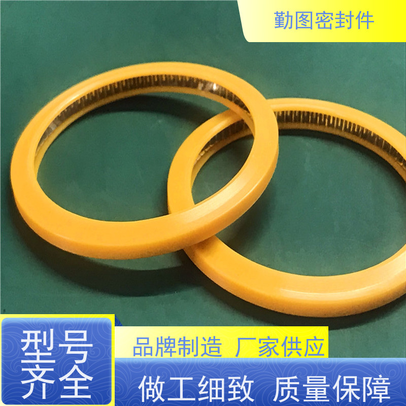 AX压电阀泛赛封 能够紧密结合 起着润滑和平衡的效果 易于清洗和维护