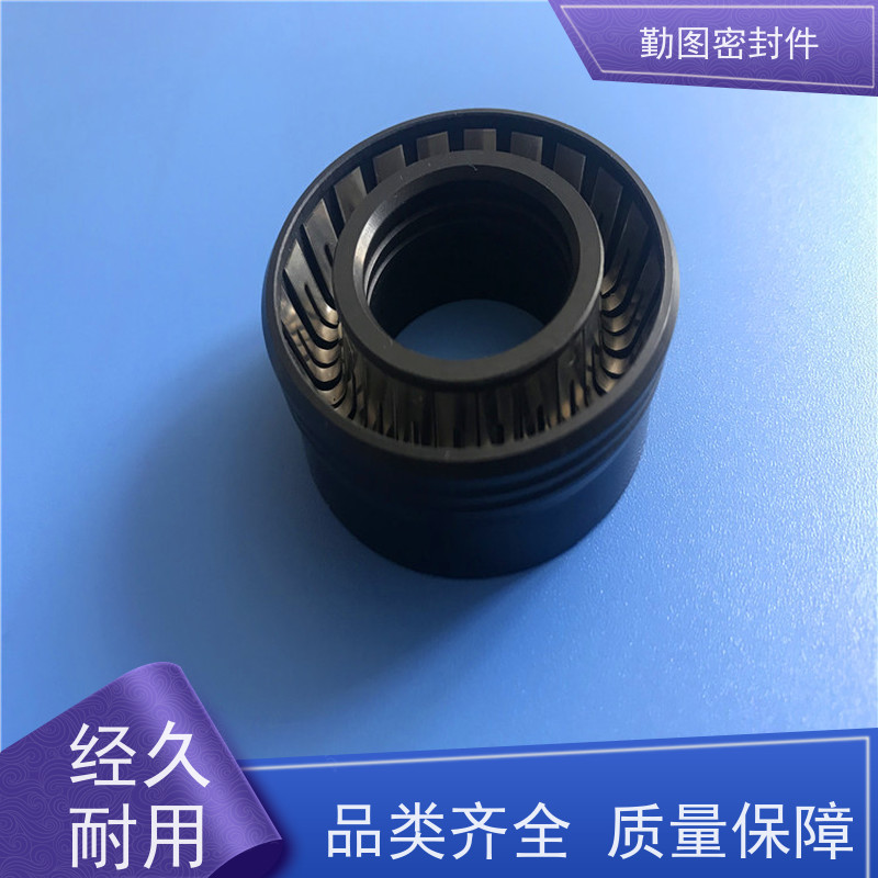 勤图 平衡环 可应用于各种高温腐蚀流体的场合 规格齐全