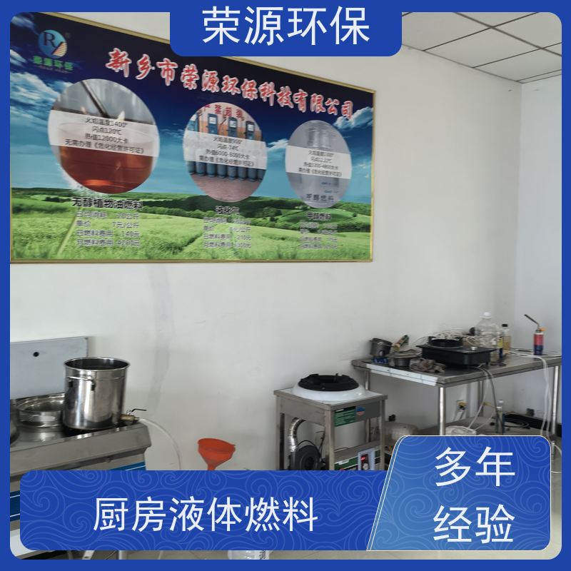  明火点不着的 无醇燃料 生物质添加剂合成 诚信经营
