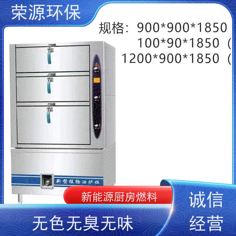  明火点不着的 无醇燃料 闪点高 耗能低 使用范围广