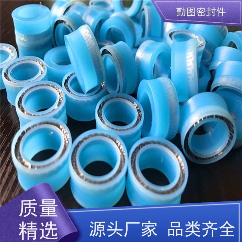 勤图 点胶机泛塞圈 广泛应用于压力容器等领域 非标定制