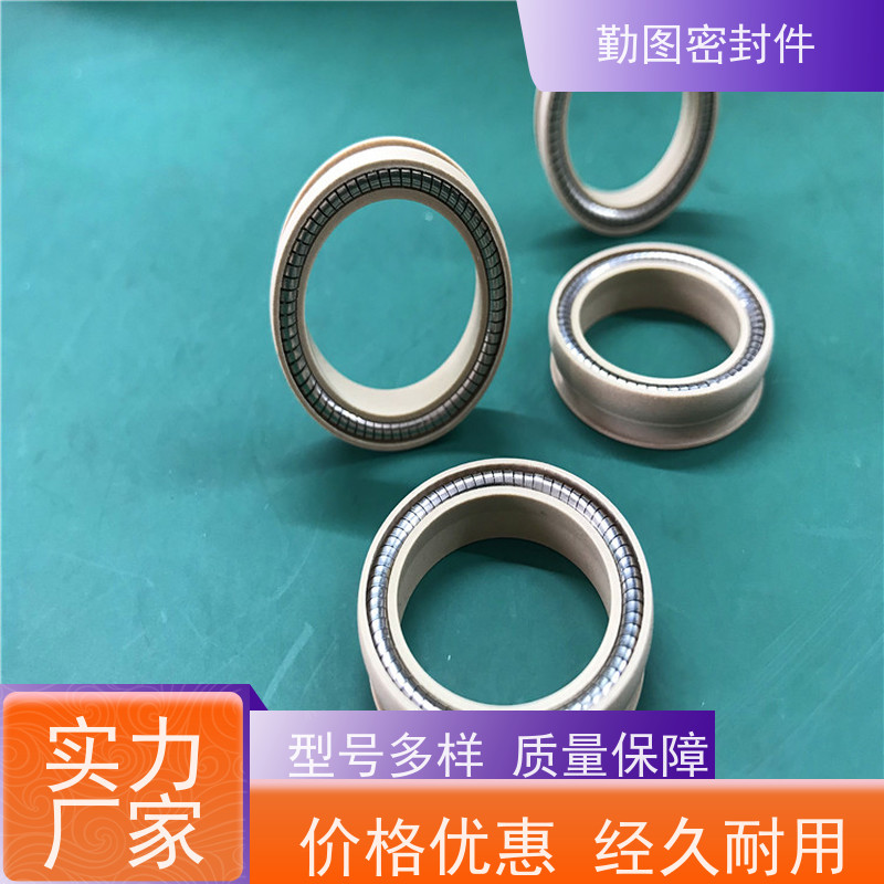 勤图 耐海水密封圈 用于动态和静态工作环境 易于清洗和维护