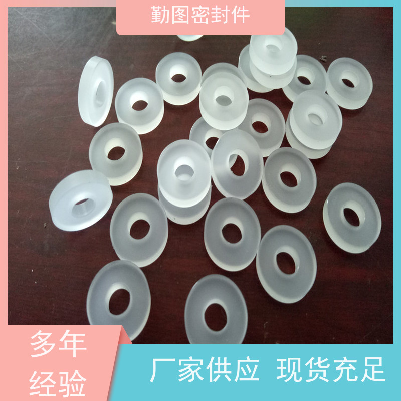 勤图 PCTFE管 能够提供可靠的密封性能 规格齐全