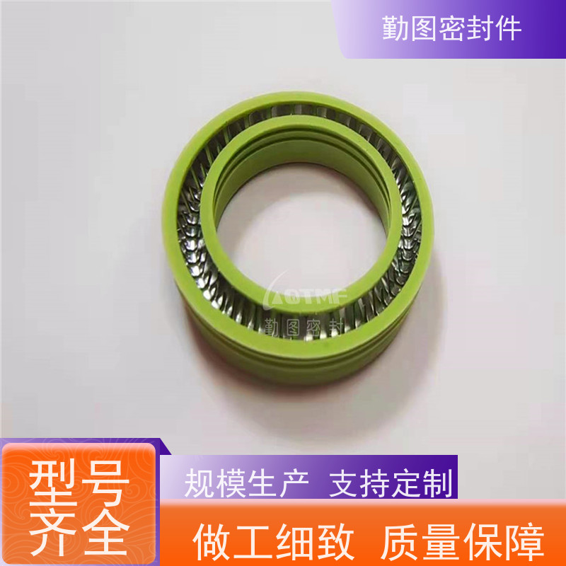  压电阀配件泛赛封 确保液体和气体的密封效果 安装方便 拆装便捷
