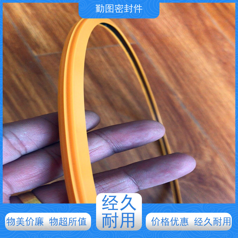 勤图 鹤管密封圈 能够紧密结合 起着润滑和平衡的效果 规格齐全