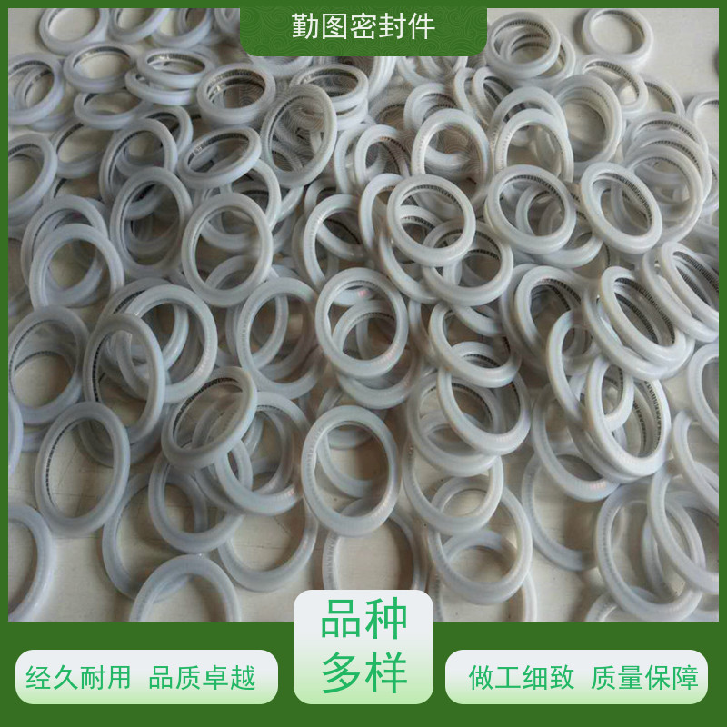  Asymtek点胶机密封圈 耐磨,耐压,耐腐蚀,耐高温 长期供应