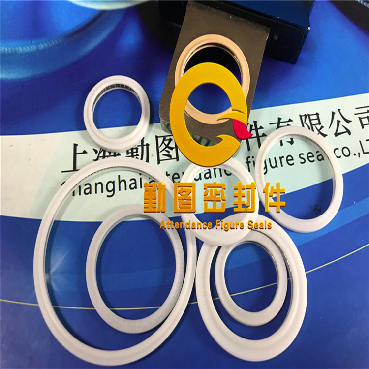  普雷光纤切割头弹簧垫圈 耐高温 耐腐蚀性 使用寿命长 欢迎咨询