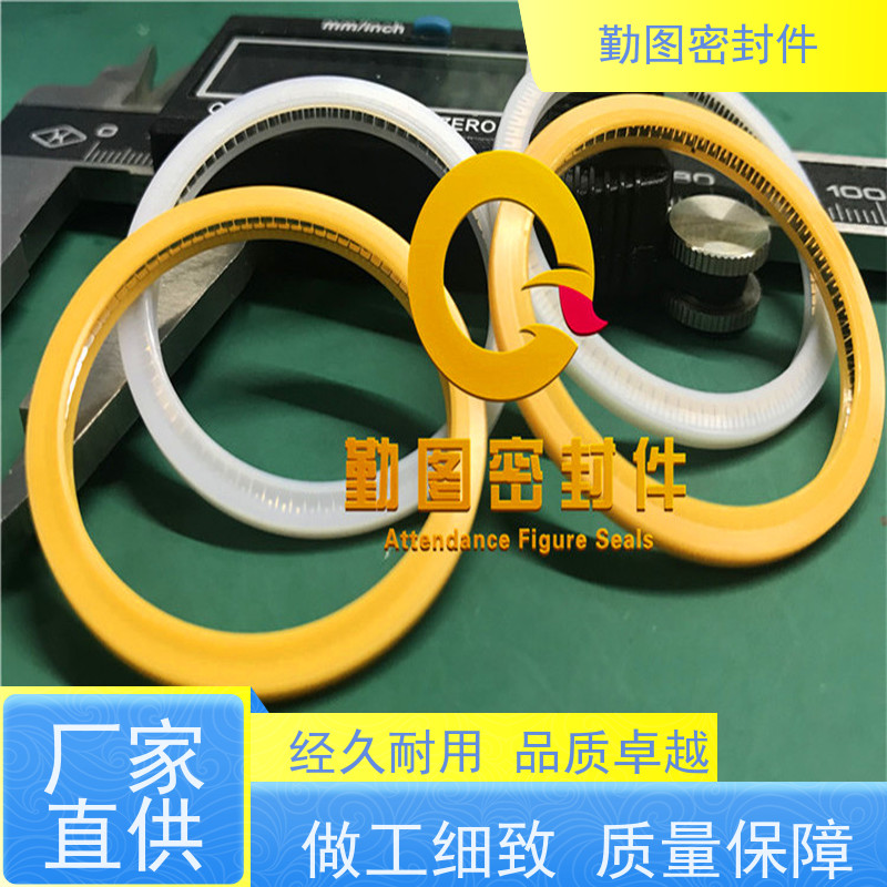  激光切割机密封圈 石油化工领域应用广泛 规格齐全 支持定制