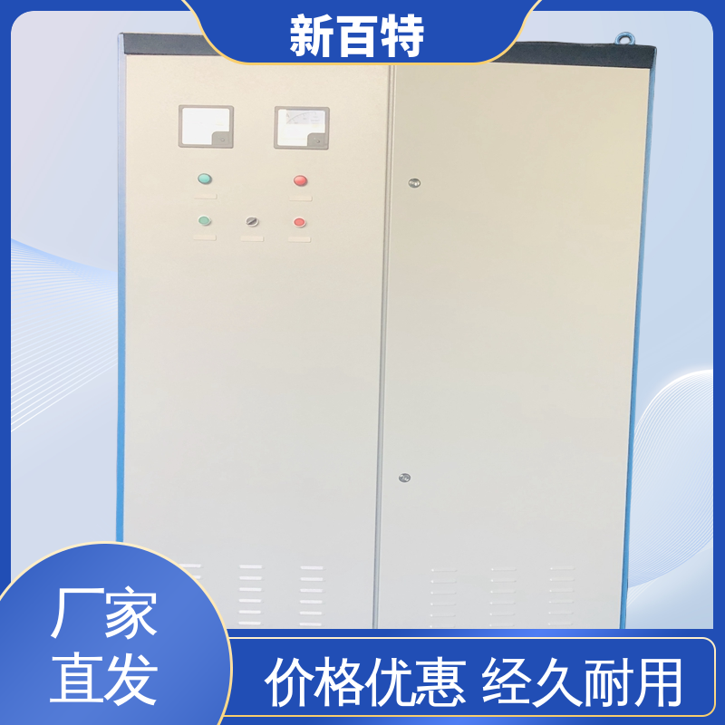 图6