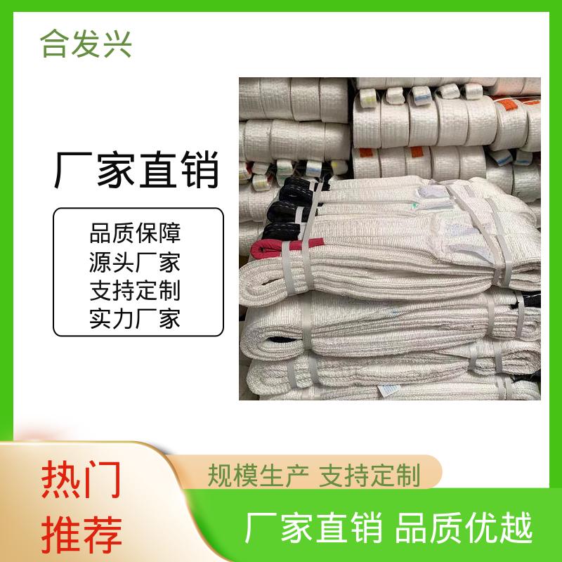 图6