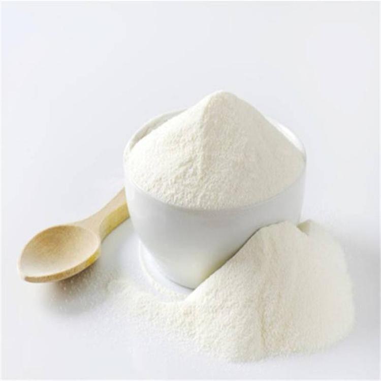 长期现货 苯磺酰氨基脲 发泡剂BSS 10195-68-3 价优