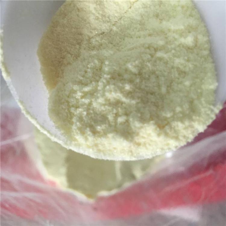 长期现货 碳化硅超细 409-21-2 改性高强度尼龙材料 价优