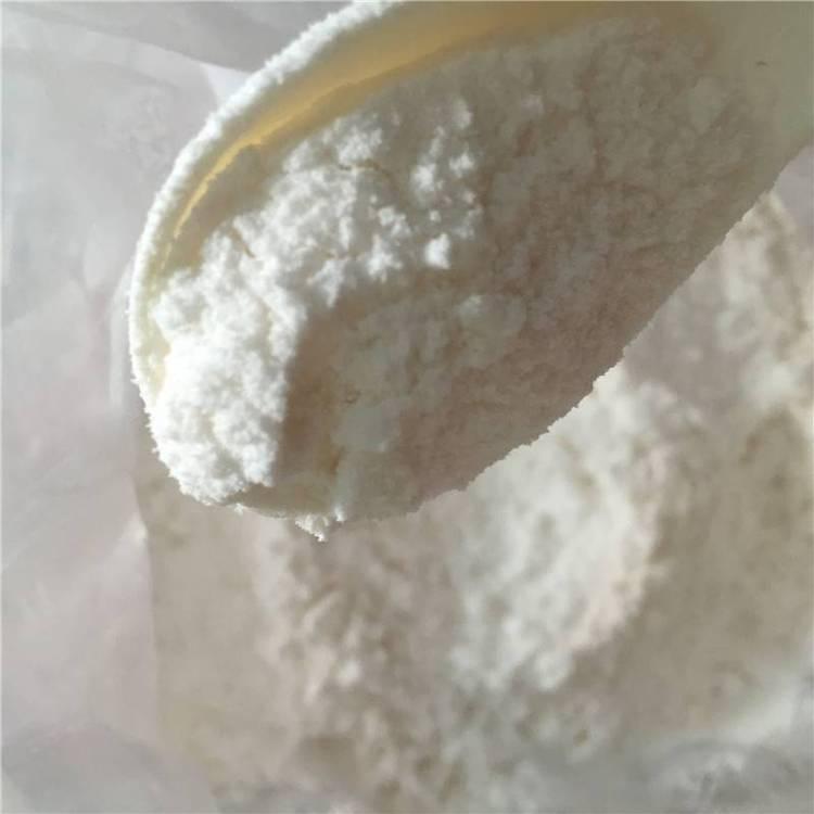 现货 磷酸氢锶 灯用三基色荧光粉原料 13450-99-2 电子元件