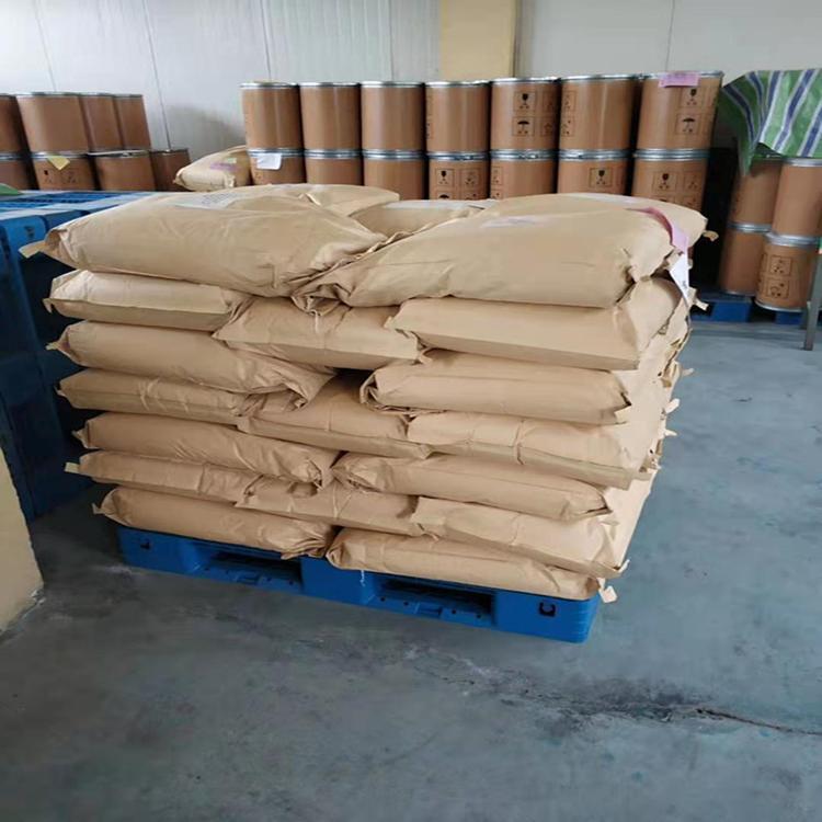 长期现货 4-苯基咪唑 环氧固化咪唑类促进剂 670-95-1 价优