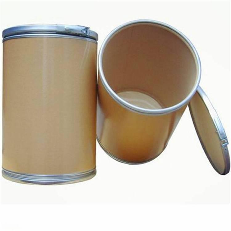 啤酒酵母粉68876-77-7 化工原料 货号118525409  供应   价格优惠