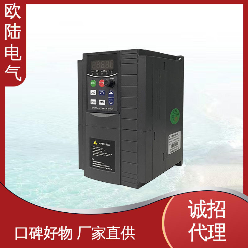 图6