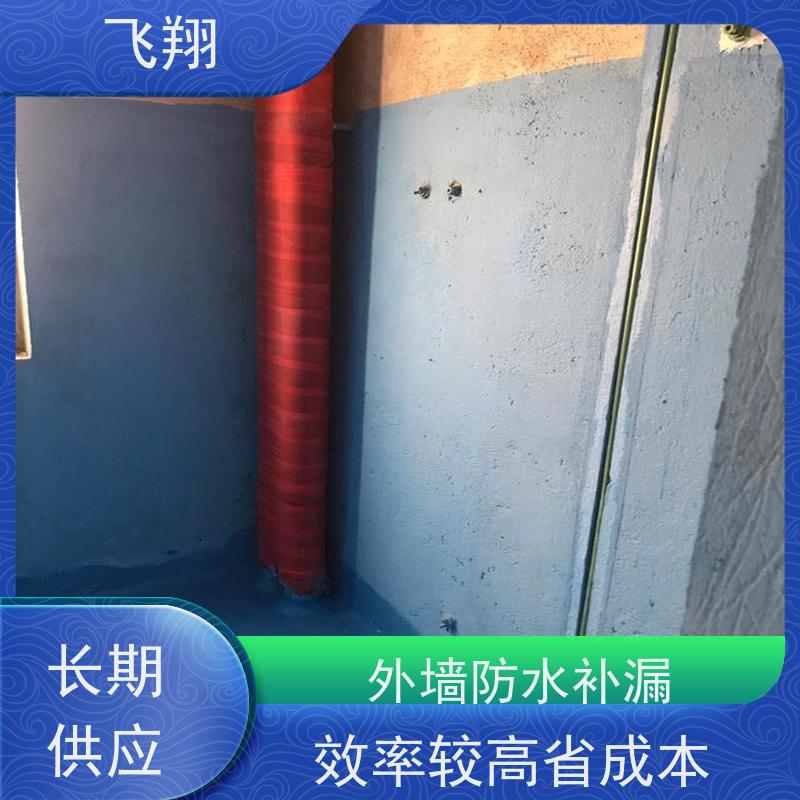 东莞洪梅厂房防水补漏 上门服务 效率较高省成本 20年施工团队工期短