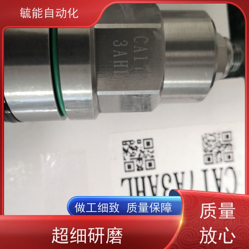 RD16A25WL WINNER插式阀导压操作型锁入螺纹插装阀