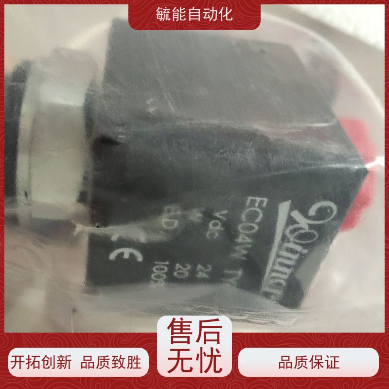 EP18A2A01N95 WINNER螺纹插装阀弹簧复归滤网式手动泵