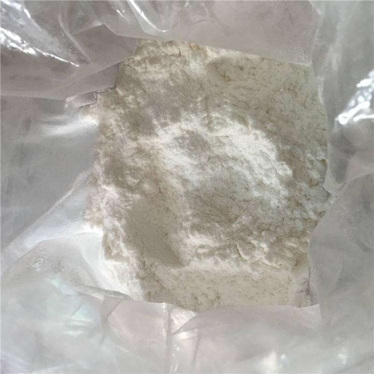 对甲苯亚磺酸钠四水合物 SPTS·4H2O 868858-48-4