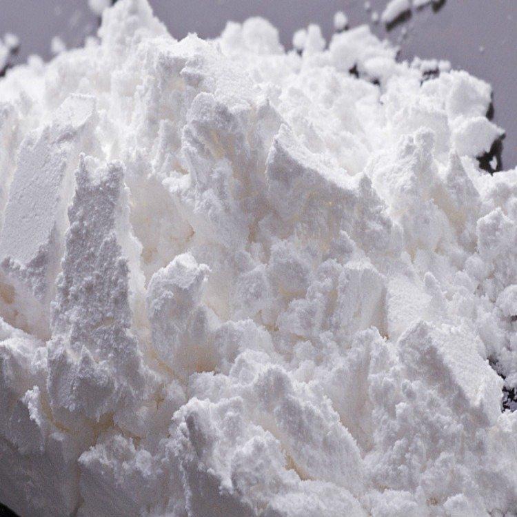 长期现货 甲基-β-D-吡喃葡萄糖苷 709-50-2 含量99% 价优