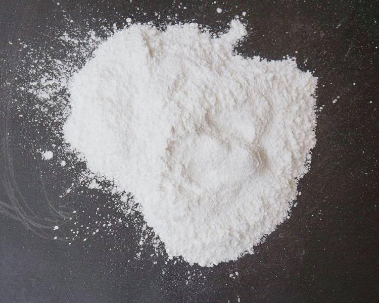 长期现货 丁二酸酐 108-30-5 中间体 98% 植物生长调节剂 琥珀酐