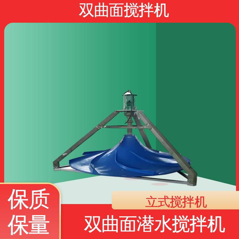 图6