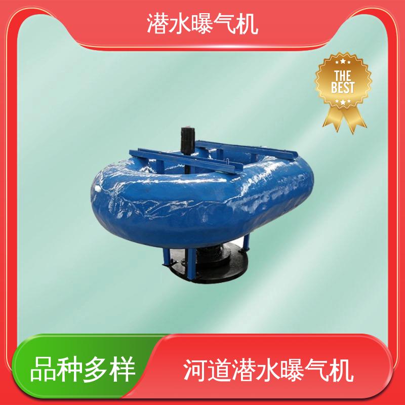 图6
