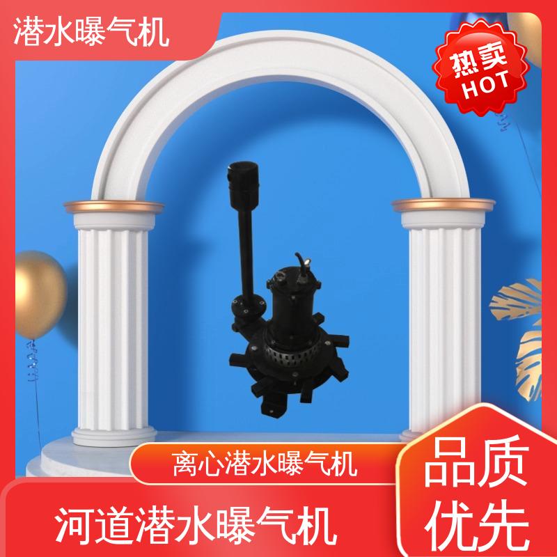 图6
