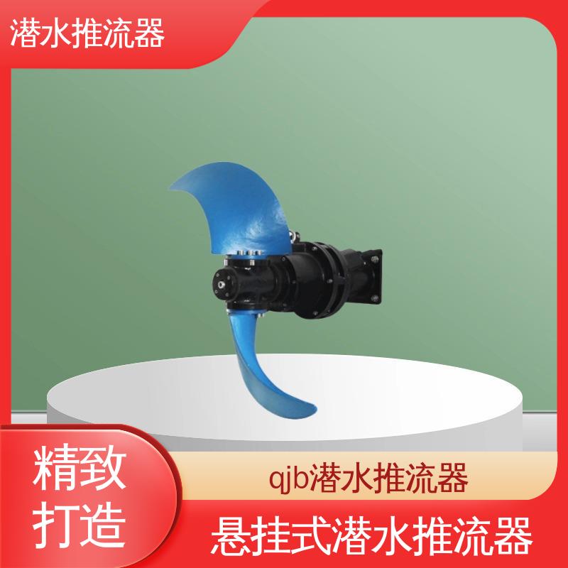 图6