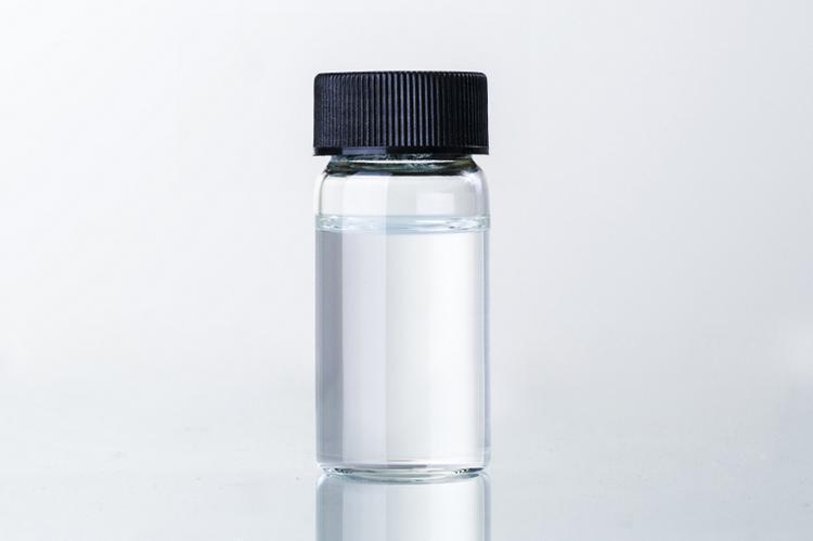 长期现货 N-(2-羟丙基)苯磺酰胺（HPBSA） 35325-02-1 增塑剂