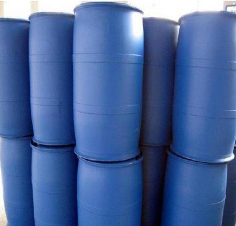 长期现货 工业级 3-甲基-1,5-戊二醇 4457-71-0 增塑剂