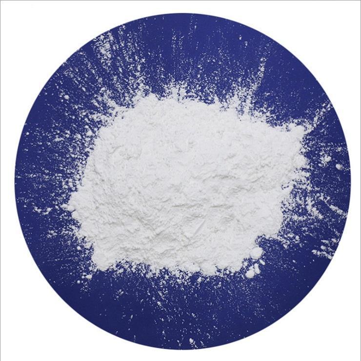 長期现货 月桂酰羟乙基磺酸钠 7381-01-3 表面活性剂 99% 洗涤剂