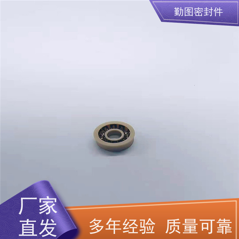  点胶阀密封圈 耐高温 耐腐蚀性 安装方便 拆装便捷