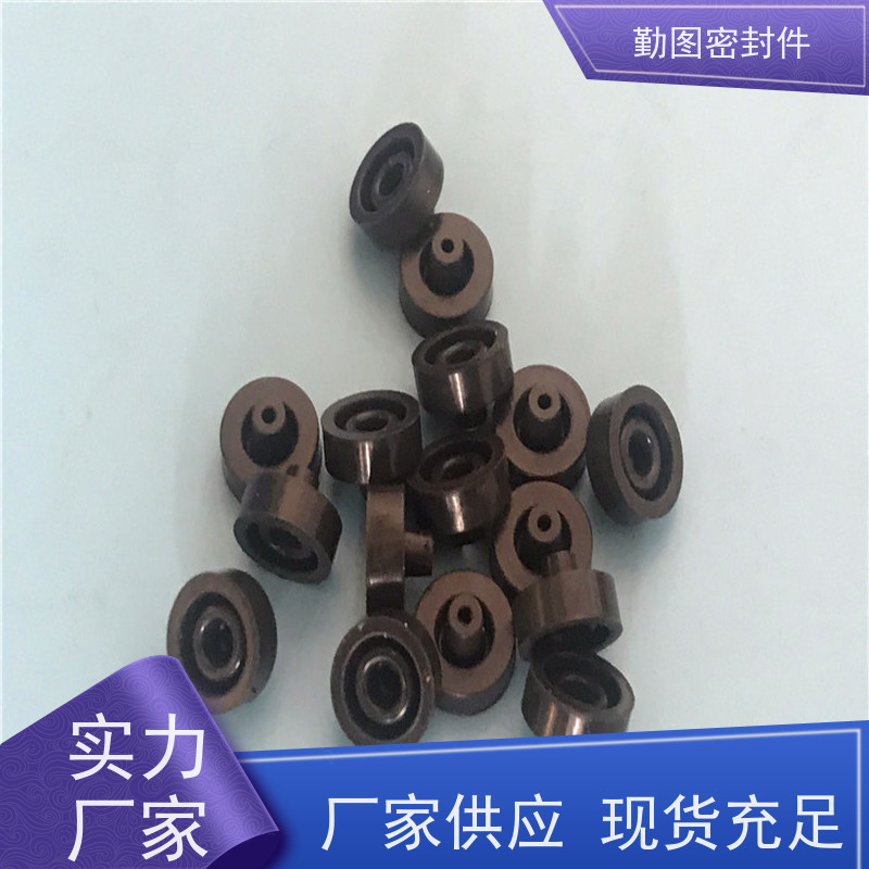  自动点胶机密封圈 降低系统的运行振动和噪声 安装方便 拆装便捷