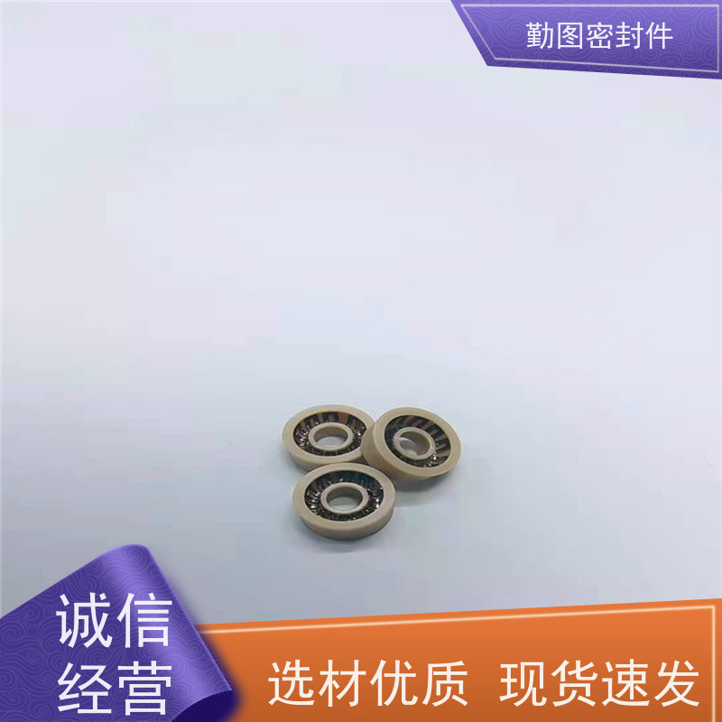  安达点胶机泛塞封 耐磨,耐压,耐腐蚀,耐高温 任意尺寸支持定制