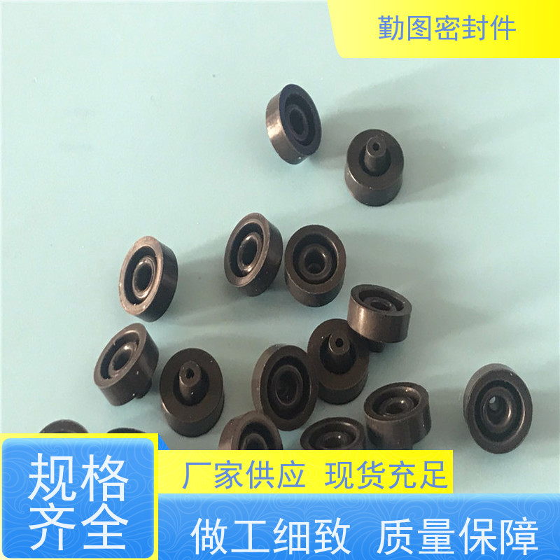  喷漆机密封圈 对法兰压缩面的表面要求不高 使用寿命长 欢迎咨询