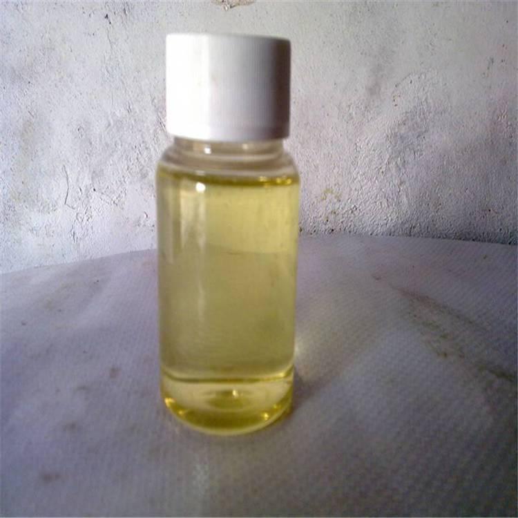长期现货 工业级 香茅醛 生产 106-23-0 香精香料 价优
