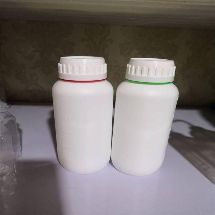 现货 二缩三丙二醇二丙烯酸酯 42978-66-5 偶联剂TPGDA 价优