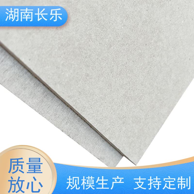 长乐建材 硅酸盐板 抗老化性 绿色环保 安全无异味