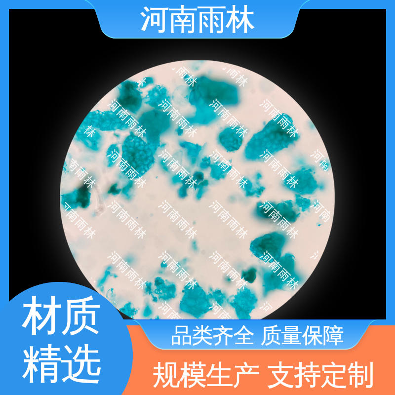 显微切片 细胞清晰 支持定制 售后无忧 雨林教育