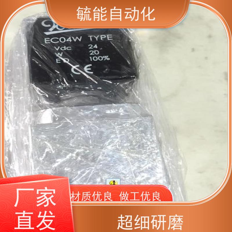 WINNER流量控制阀分流提动轴螺纹插装阀CV17E2210N