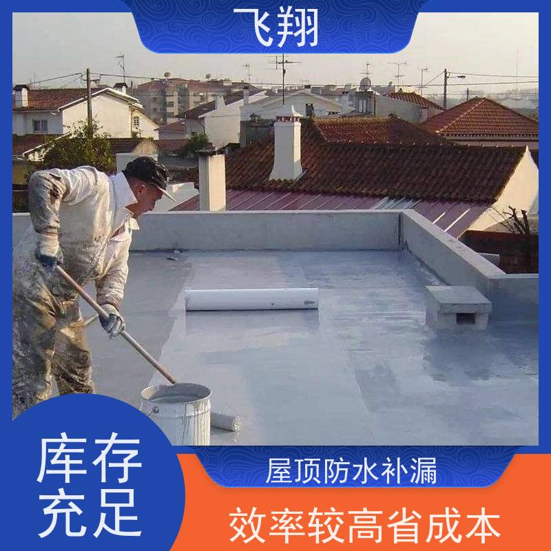 东莞望牛墩厕所防水补漏 上门服务 效率较高省成本 工期短