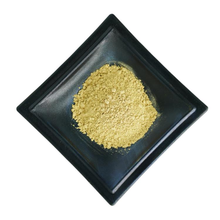 橙皮苷95%橙皮提取物天然植物提取匠信生物原料