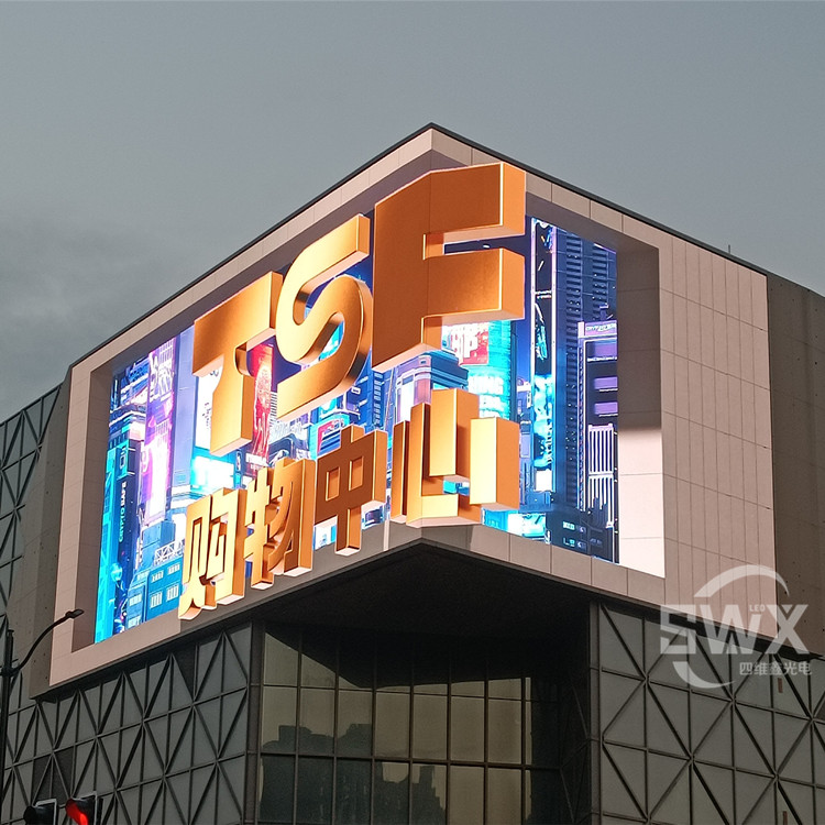 图6